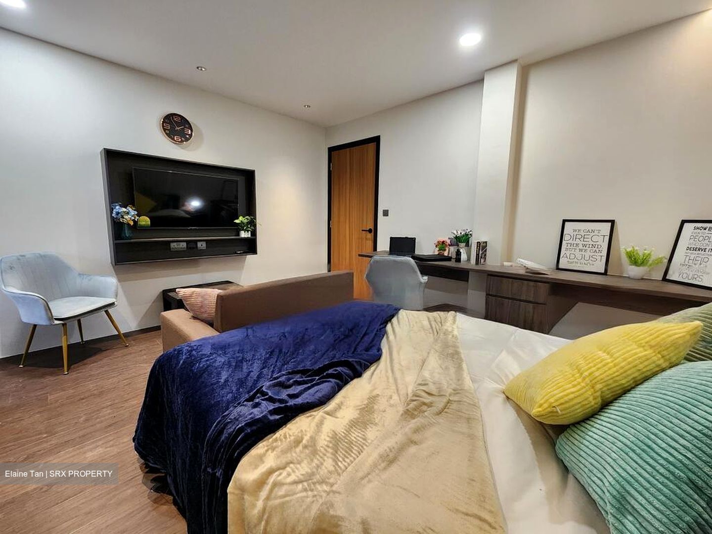 Serangoon Road (D8), Apartment #483087211